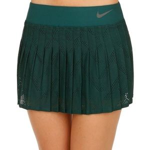 Nike Maria Sharapova Tennis Skirt